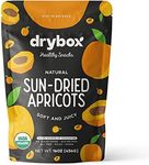 Drybox Org