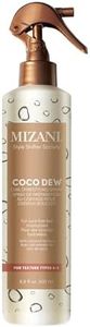 Mizani Sty