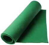 Emours Moisturizing Reptile Carpet Fiber Pet Mat,Green (XL (47 x 23.6 inch))