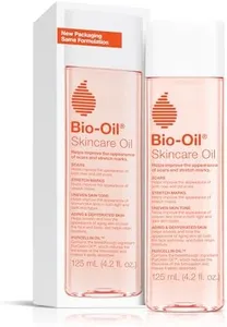 Bio-Oil Sc