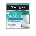 Neutrogena Skin Detox Dual Action M