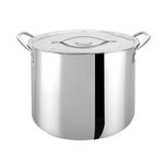 Stock Pot For Brewing