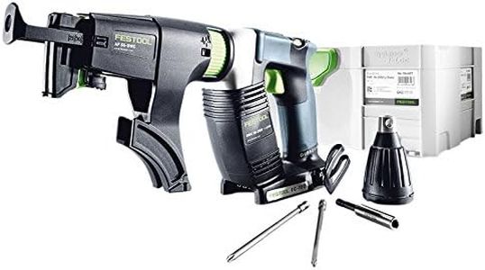 Festool 20