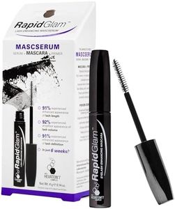 RapidGlam