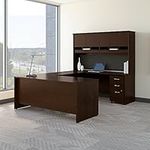 Bush Business Furniture Series C U 