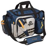 Okeechobee Fishing Tackle Bag, X-Large