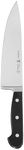 HENCKELS Classic Razor-Sharp 8-inch