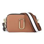 Didida Crossbody Bags, Women Snapsh