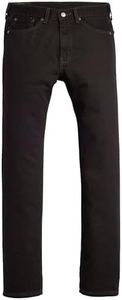 Levi's Men