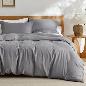 Bedsure Du