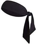 Tough Headwear Tie Headband for Men