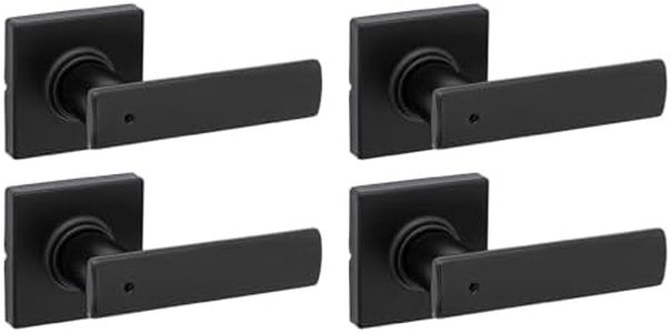 Kwikset Br