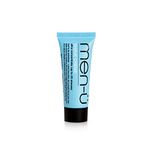 men-ü Shave Cream 15ml Travel & Trial tube - High Performance with UP TO 20 SHAVES! mens shaving cream with Long Lasting Formula with Tea Tree oil, Lubricants & Moisturisers, shaving cream mens 15ml