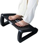 Ywbtflul Foot Rest for Under Desk a