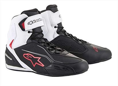 Alpinestar