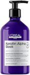 L'Oréal Professionnel Keratin Alpha