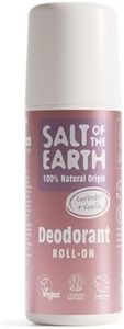 Salt of th
