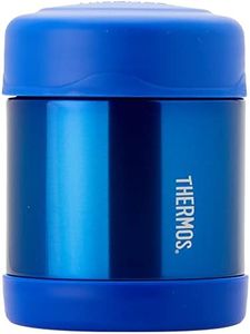 Thermos FU