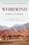 Whirlwind: The Sixth Novel of the Asian Saga