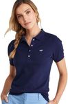 vineyard vines Women's Polo, Nautic