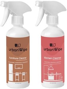 urban Wipe