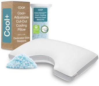 Coop Home 