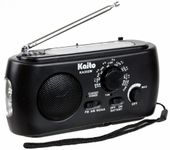 Ambient Weather Am Radios