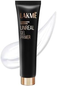 Lakme Abso