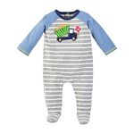 Mud Pie Gifts For Baby Boys