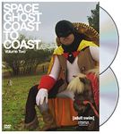 Space Ghost Coast to Coast: Volume Two