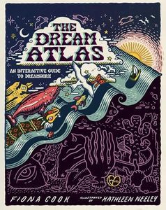 The Dream