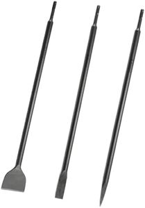 24'' SDS P