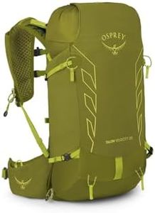 Osprey Tal