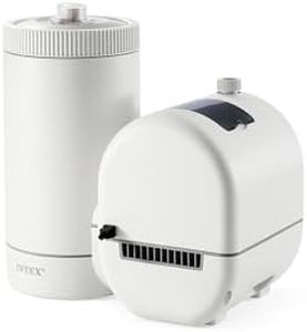 INTEX 2663