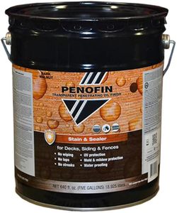 Penofin 5 