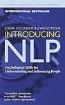 Introducing NLP: Psychological Skil