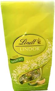 Lindt Lind