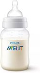 Philips Avent Anti-Colic Baby Bottl