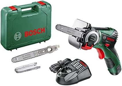 Bosch Home