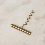 Corkscrew For Home