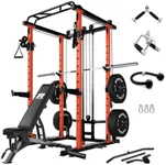 RitFit Multi-Function Garage & Home