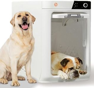 CARESYS Sm