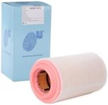 Blue Print ADB112218 Air Filter, pack of one