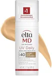 EltaMD UV Daily SPF 40 Tinted Face 