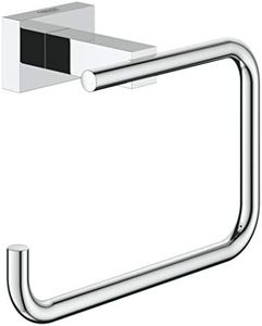 Grohe 4050