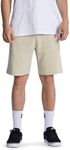 Quiksilver Men's Classic Anafront S