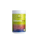 Celnutra Nucgnex Rdm Whey Protein Concentrate |Formula For Diabetes | Obesity |Pcos