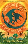 The Griffin's Feather (Dragon Rider Book 2)