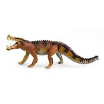 Schleich Dinosaurs, Dinosaur Toy, Dinosaur Toys for Boys and Girls 4-12 years old, Kaprosuchus