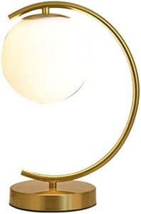 KCO Lighti